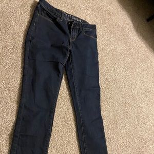 Jeans Articles Of Society